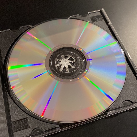 R.E.M: Out of Time - CD - Picture 5 of 5